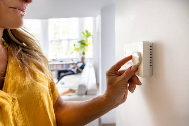 Local HVAC Companies in Rio Grande City, TX