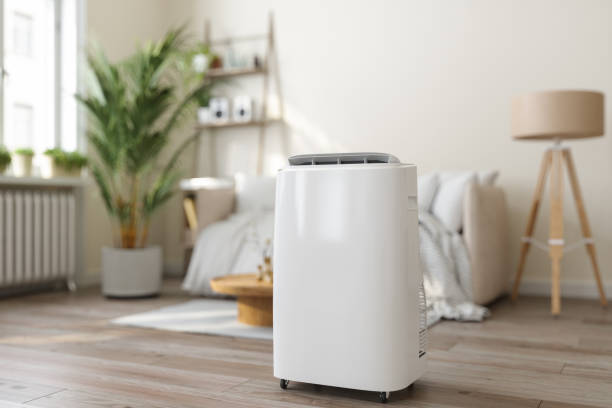 Best HVAC Air Duct Cleaning  in Rio Grande City, TX